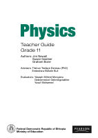 A PHYSICS GRADE 11 TEACHER GUIDE-1-1-1-1.pdf